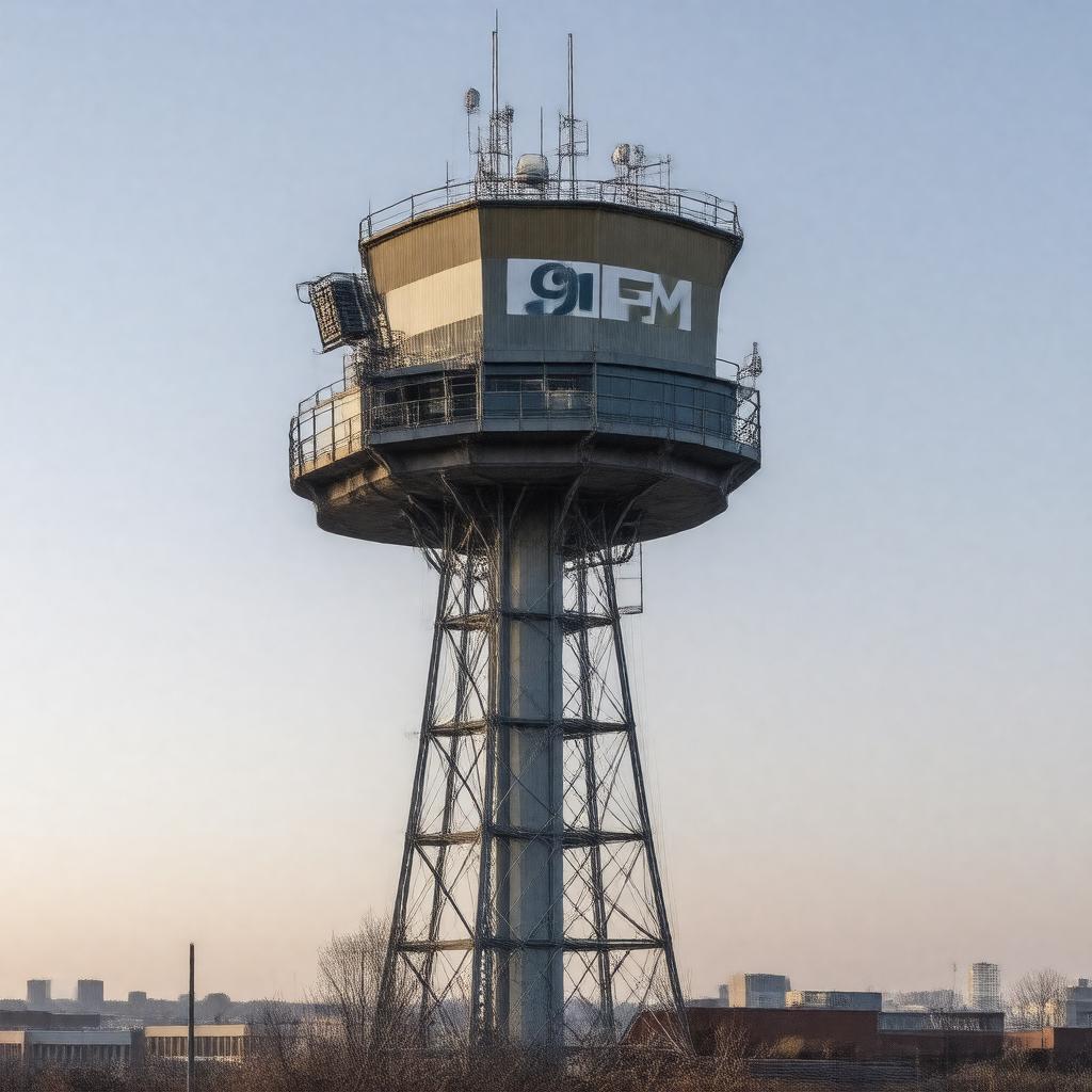 KBIA (FM)